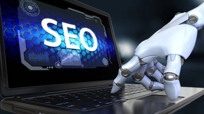The Impact of AI on Evolving SEO Techniques and Digital Marketing Approaches impact of ai on seo techniques and digital marketing