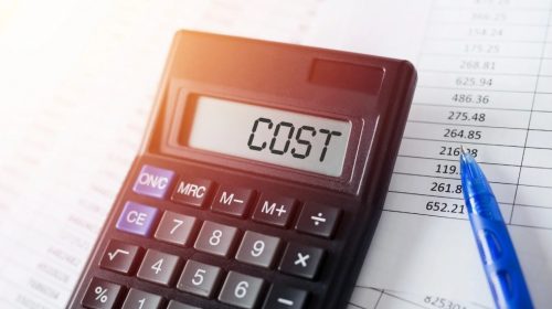 The True Cost of Inadequate Software 