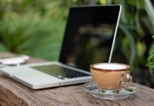 Turning Your Backyard into a Productivity Powerhouse turning backyard into productivity powerhouse