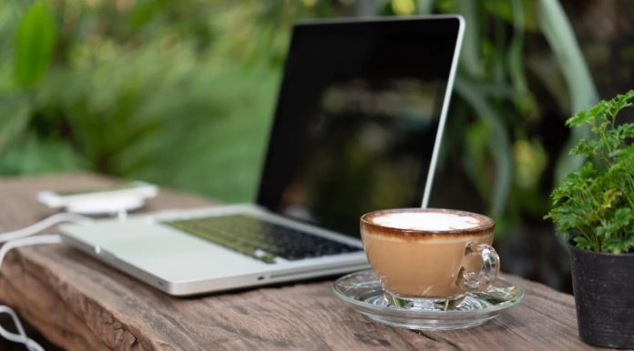 turning backyard into productivity powerhouse