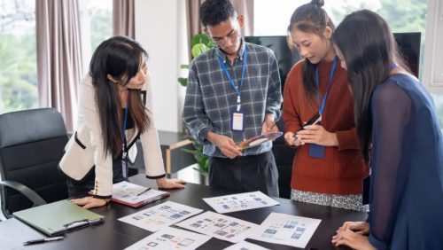 What Are the Common Shopify Web Design Mistakes?