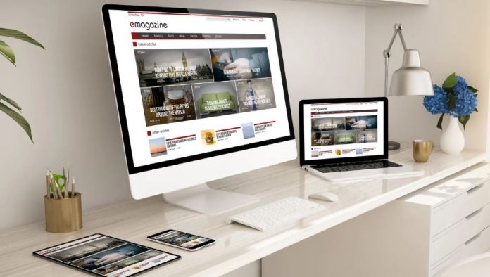 What Are the Common Shopify Web Design Mistakes and How to Avoid Them?