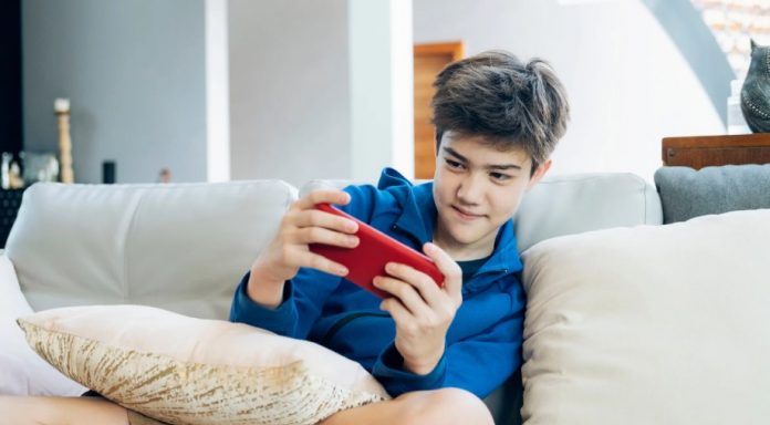 What Can New Online Casinos Do to Stand Out From Established Ones What Can New Online Casinos Do to Stand Out From Established Ones