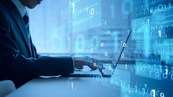 when standard software stops meeting business needs