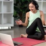 Why Are Gen Z Motivated to Focus on Weight Management