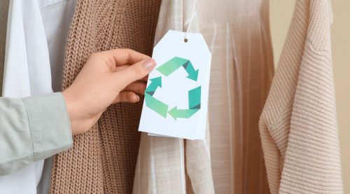 Why Sustainable Uniforms Matter