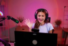 Why Video Content Outperforms Static Media Across All Major Platforms? Why Video Content Outperforms Static Media Across All Major Platforms