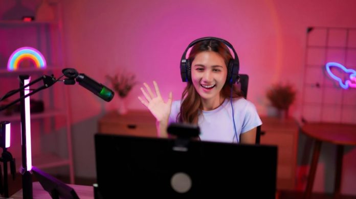 Why Video Content Outperforms Static Media Across All Major Platforms