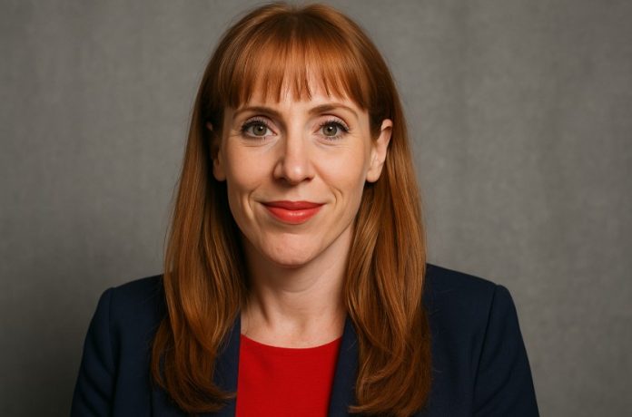 Will Angela Rayner Still Be an MP Amid Tax Controversy