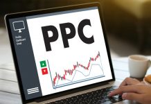 3 Key Metrics Every Marketer Should Track in a Data-Driven PPC Audit 3 Key Metrics Every Marketer Should Track in a Data-Driven PPC Audit