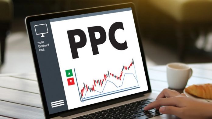 3 Key Metrics Every Marketer Should Track in a Data-Driven PPC Audit