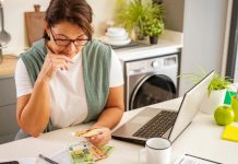 500 Cost of Living Payment