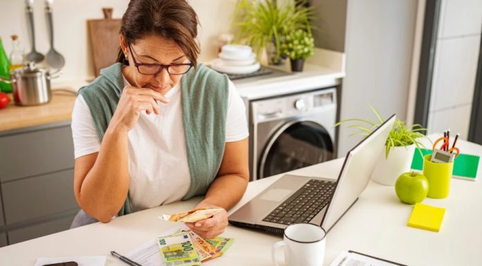 500 Cost of Living Payment 500 Cost of Living Payment