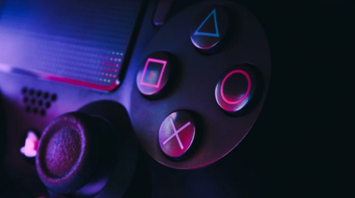 Are Video Game Currencies Just a Flex are video game currencies just a flex