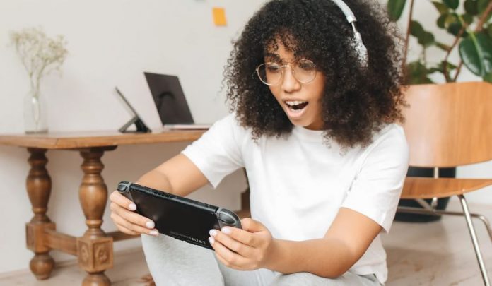 Best Nintendo Games for Long Flights or Road Trips Best Nintendo Games for Long Flights or Road Trips