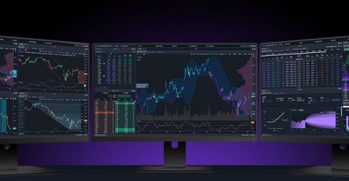 ETRADE - Power ETRADE Pro