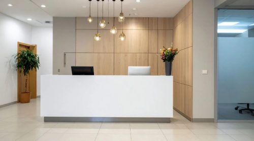 Environmental Sustainability