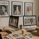 Fashionisk.com Review