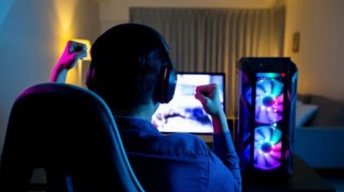 From Skill to Wallet Power