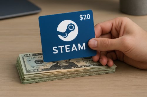 Great for Budget-Friendly Gifting