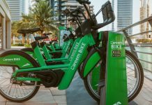 How Green Transport Can Improve Corporate Responsibility in the UK? How Green Transport Can Improve Corporate Responsibility in the UK?