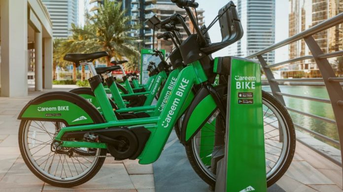 How Green Transport Can Improve Corporate Responsibility in the UK How Green Transport Can Improve Corporate Responsibility in the UK?