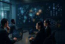 How IB Manager Platforms Are Revolutionizing Multi-Tier Partner Networks in 2025