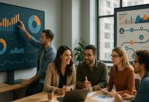 Personalisation at Scale: How Modern Marketers Use Composable CDPs to Win Customers? How Modern Marketers Use Composable CDPs to Win Customers