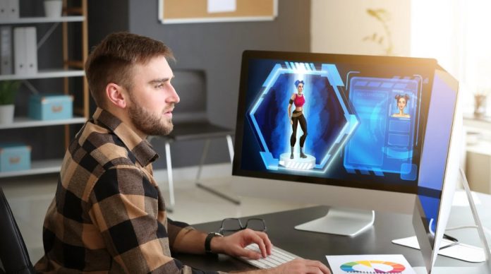 how hades make greek mythology feel human