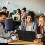 How to Create a Safer, More Efficient Work Environment