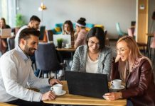 how to create safer work environment