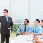 Implement Comprehensive Training Programmes