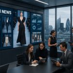 Is Fashionisk.com the Future of Online Fashion News in the UK