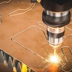 Material Advantages of Aluminum for Thermal Control