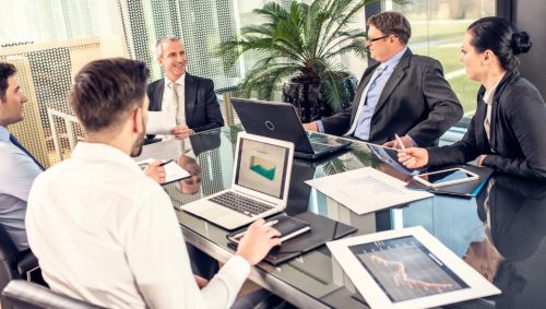 Measuring and Reporting Green Transport Impact