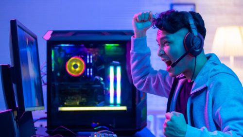 More Than Just Savings