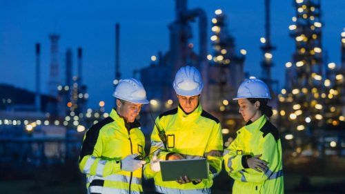 Policy Shifts and Market Reality