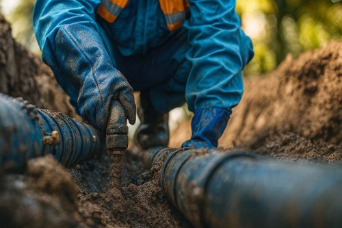 Prevent Problems Through Planned Maintenance