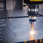 Production Strategies for Scalable Reliability