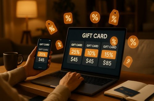 The Secret to Spending Less Without Cutting Back