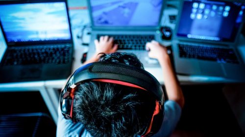 The Time-Saving Power of Digital Everything