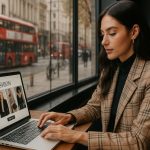 What Is Fashionisk. com and Why Is It Gaining Attention in the UK
