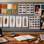 What Kind of Style Forecasts Can Readers Expect from Fashionisk