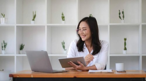 Why Benefits Matter in the Digital Era