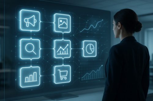 Why “Composable” Even Matters