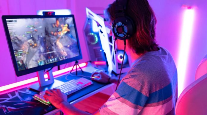 Why Gamers Are Turning to Steam Keys for Budget-Friendly Gaming why gamers are turning to steam keys