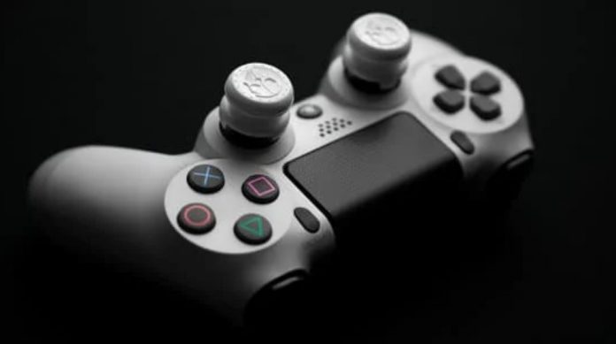 why gaming convenience matters in 2025