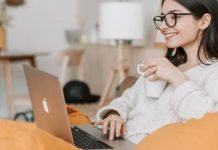 online leisure for a balanced life