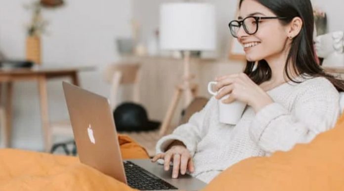 online leisure for a balanced life