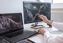 Effective Realtime Trading Strategies for Investors Effective Realtime Trading Strategies for Investors